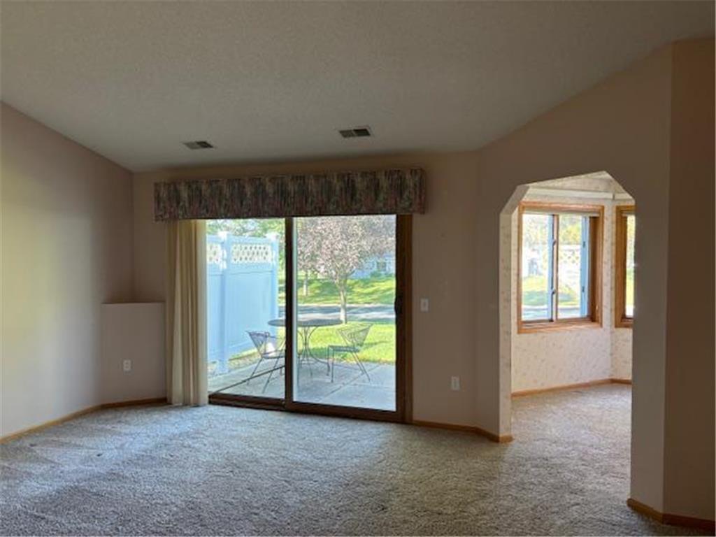 1727 121st Lane NW Coon Rapids MN 55448 6787054 image3