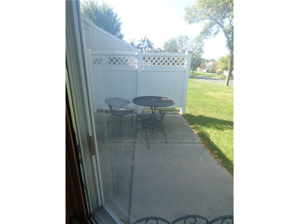 1727 121st Lane NW Coon Rapids MN 55448 6787054 image4