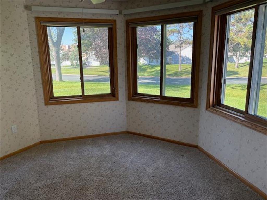 1727 121st Lane NW Coon Rapids MN 55448 6787054 image5