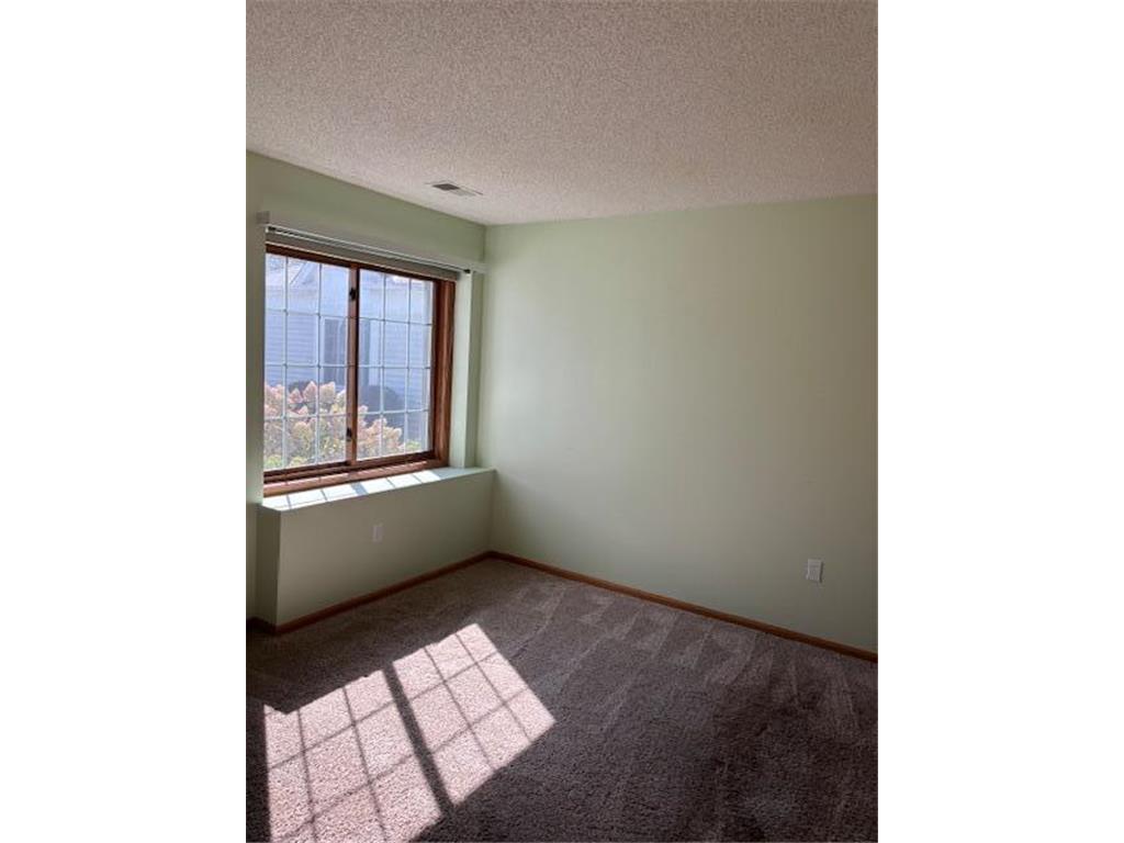 1727 121st Lane NW Coon Rapids MN 55448 6787054 image6