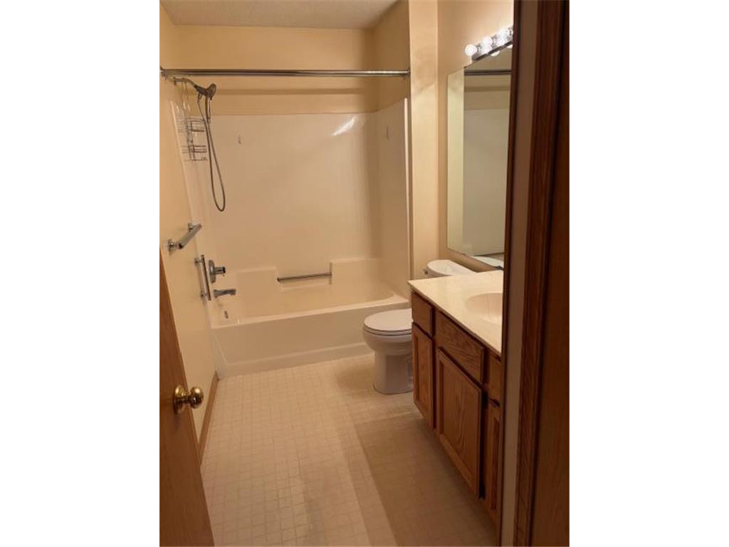 1727 121st Lane NW Coon Rapids MN 55448 6787054 image7