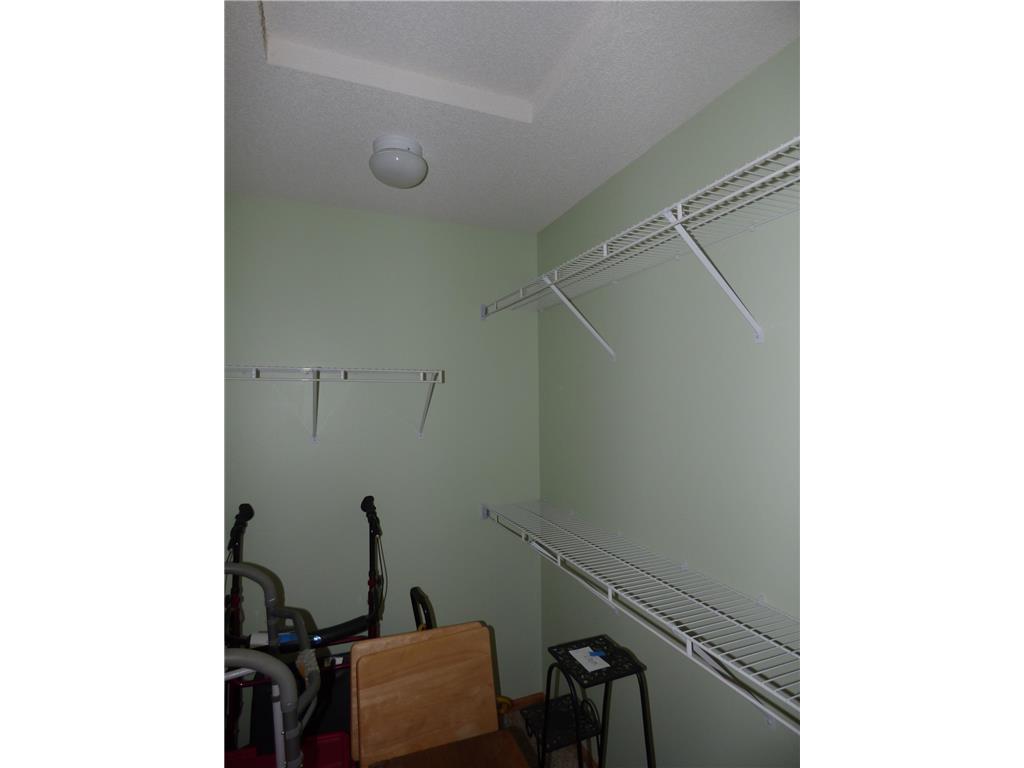 1727 121st Lane NW Coon Rapids MN 55448 6787054 image8