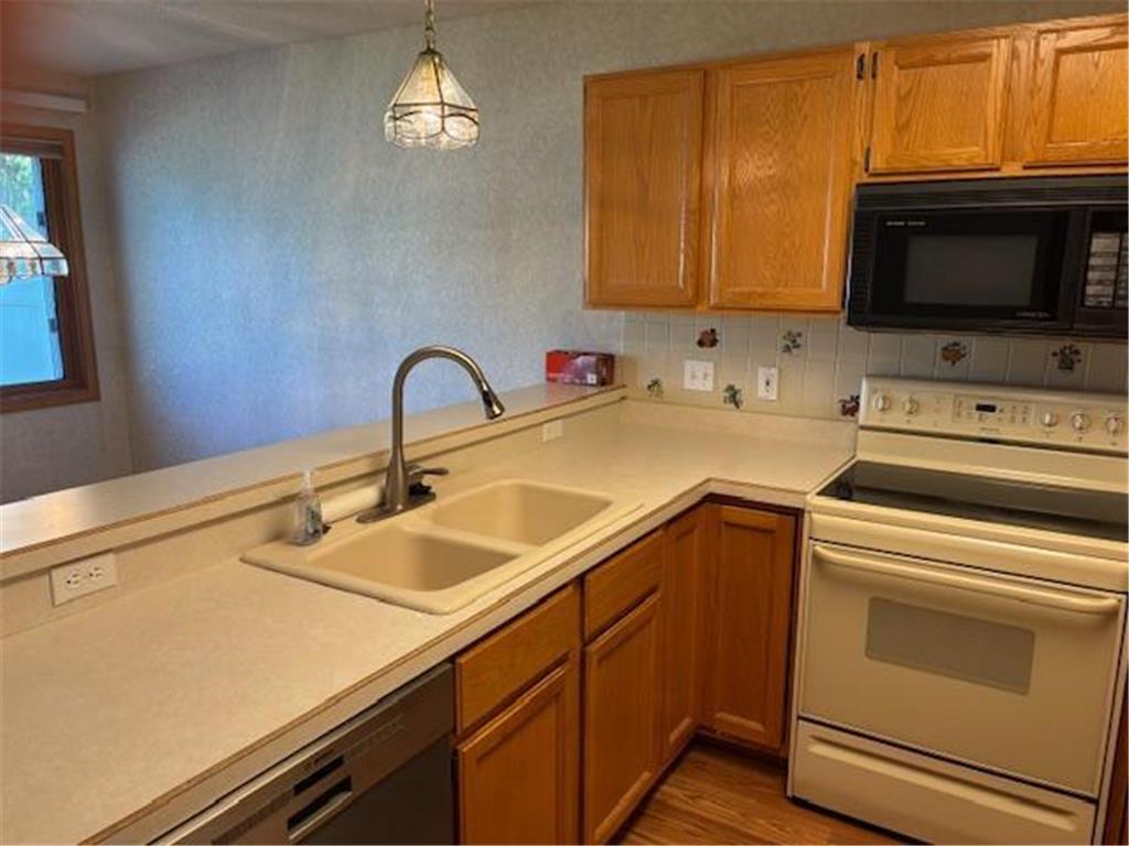 1727 121st Lane NW Coon Rapids MN 55448 6787054 image9