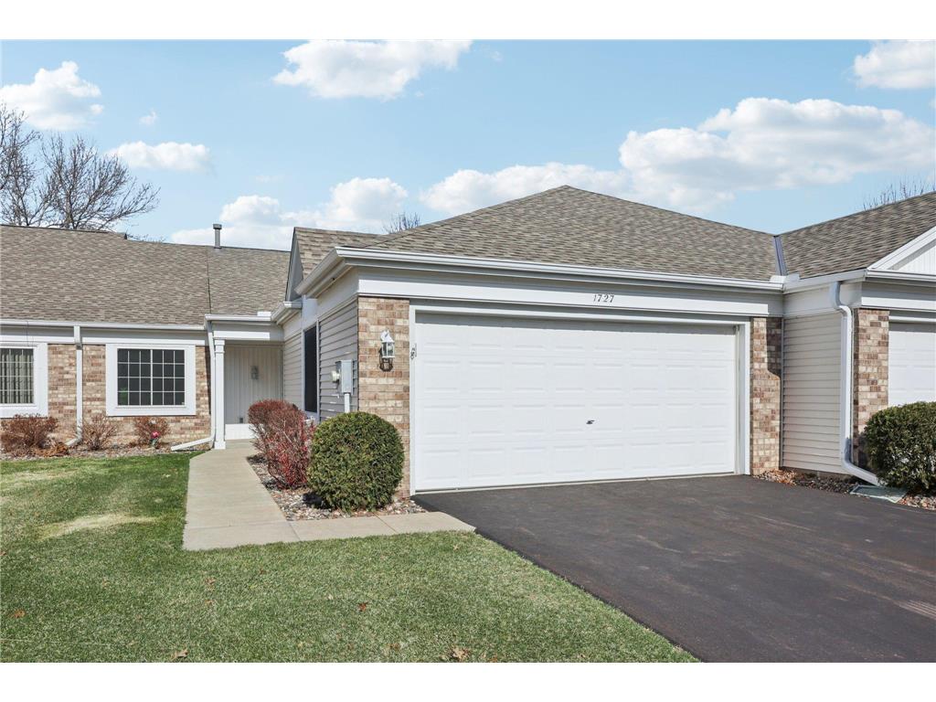 1727 121st Lane NW Coon Rapids MN 55448 7048197 image1