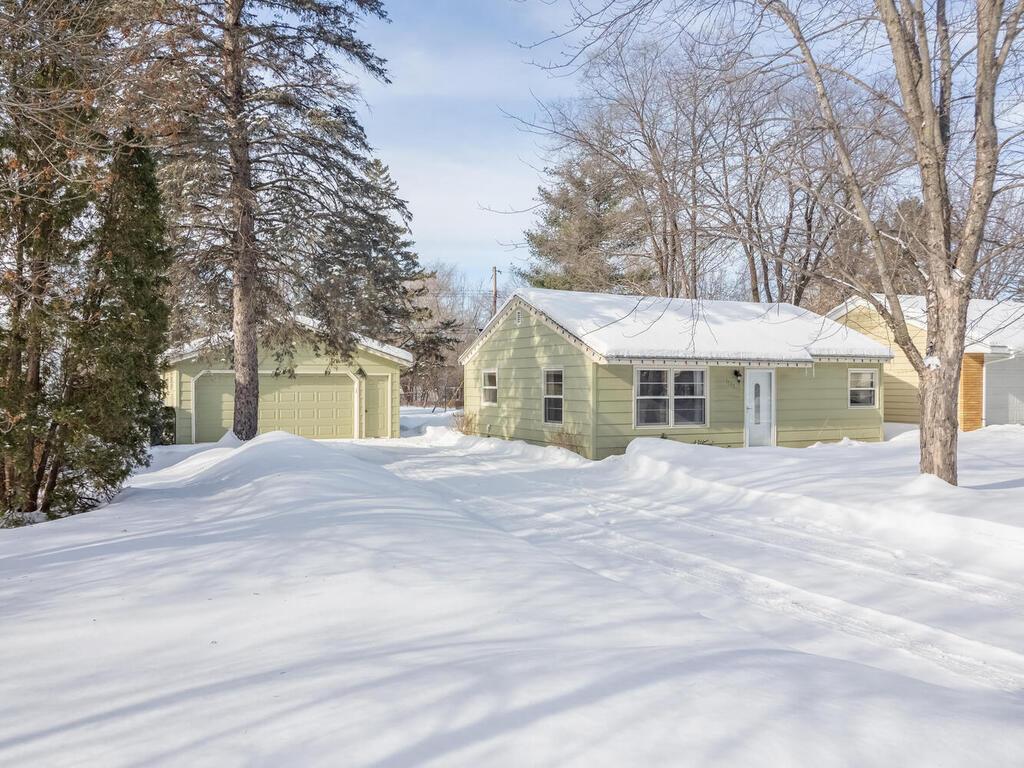 1727 14th Avenue S, Saint Cloud, MN, 56301 MLS 7589831 Edina Realty