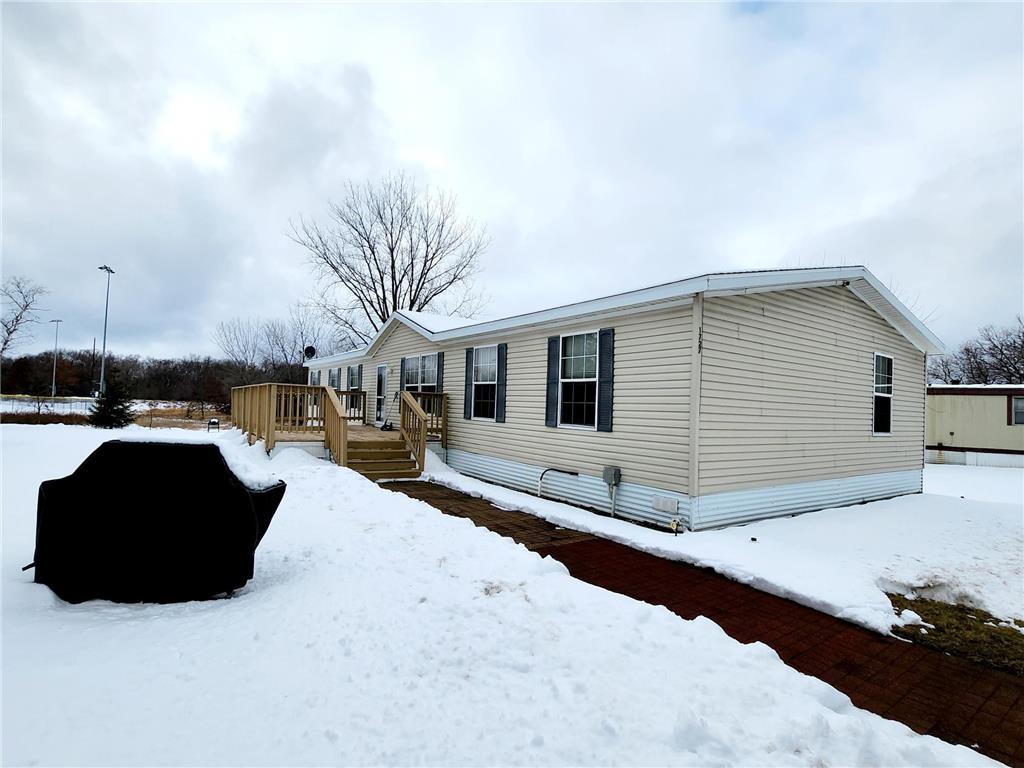 1727 19th Avenue SE Rochester MN 55904 6316635 image1