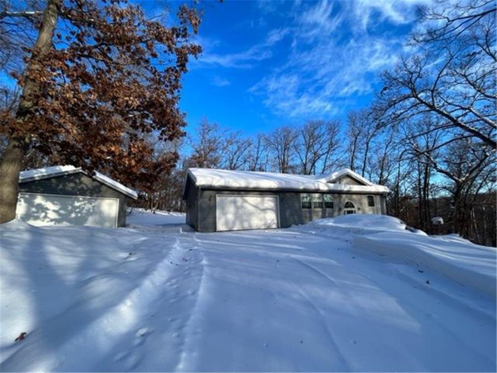 1727 35th Avenue C, Osceola, WI, 54020 MLS 7589953 Edina Realty