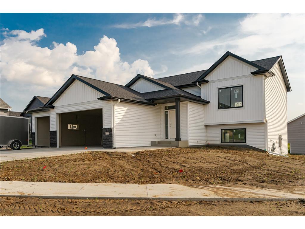 1727 4th Street NE Byron MN 55920 6779032 image1