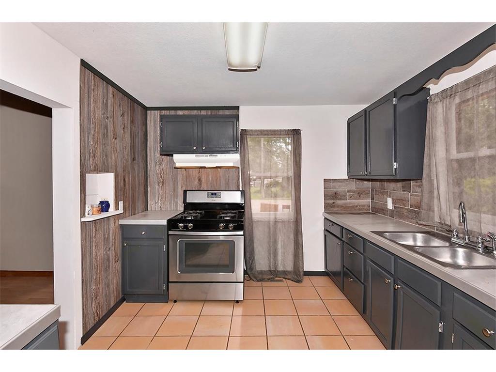 1727 6th Street NW Faribault MN 55021 6233147 image1