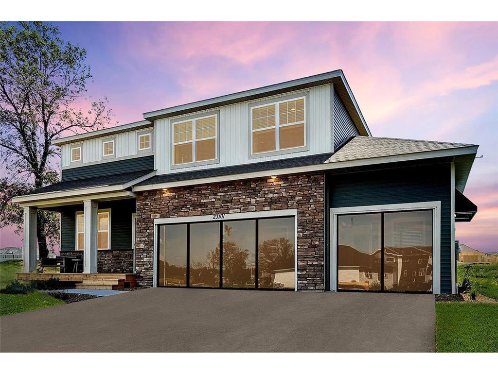 1727 Athens Terrace Shakopee MN 55379 6463275 image1
