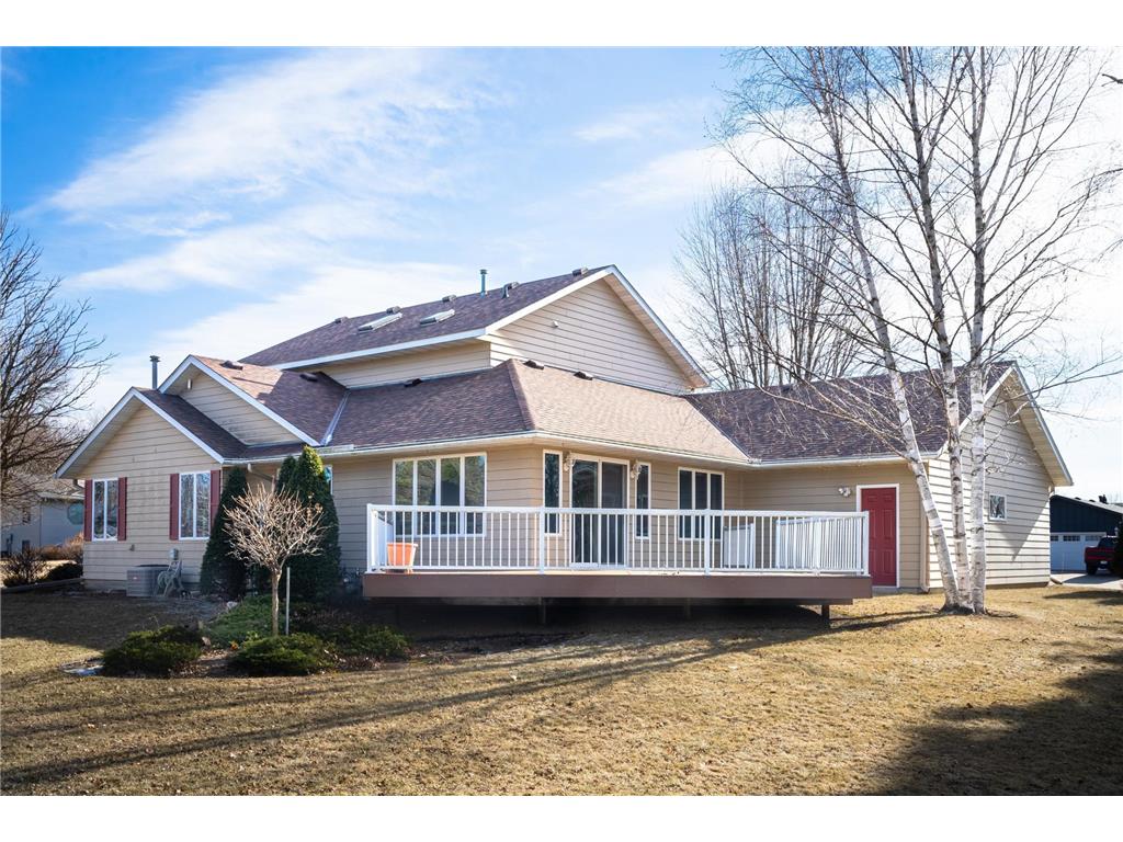 1727 Buckingham Path Faribault MN 55021 6655075 image1