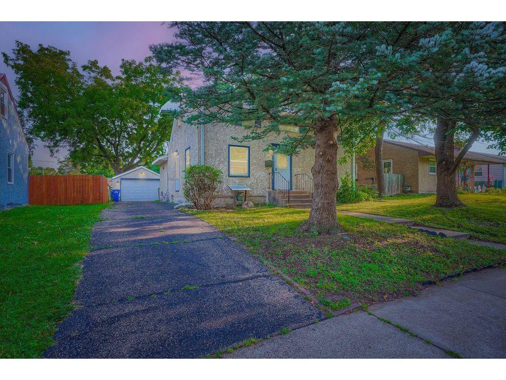 1727 Clear Avenue Saint Paul MN 55106 6770752 image1