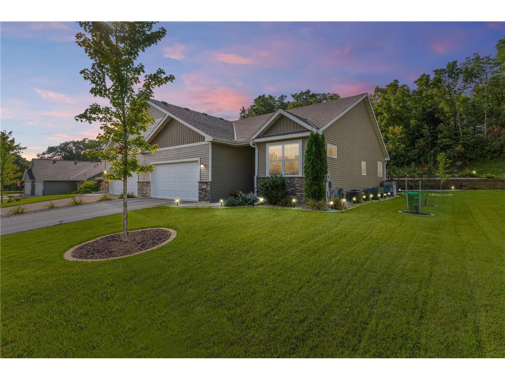 1727 Crystal Lane Faribault MN 55021 6684607 image1