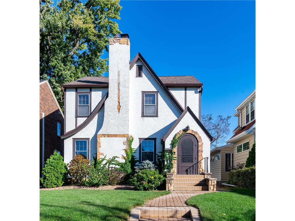 1727 Eleanor Avenue Saint Paul MN 55116 6625640 image1