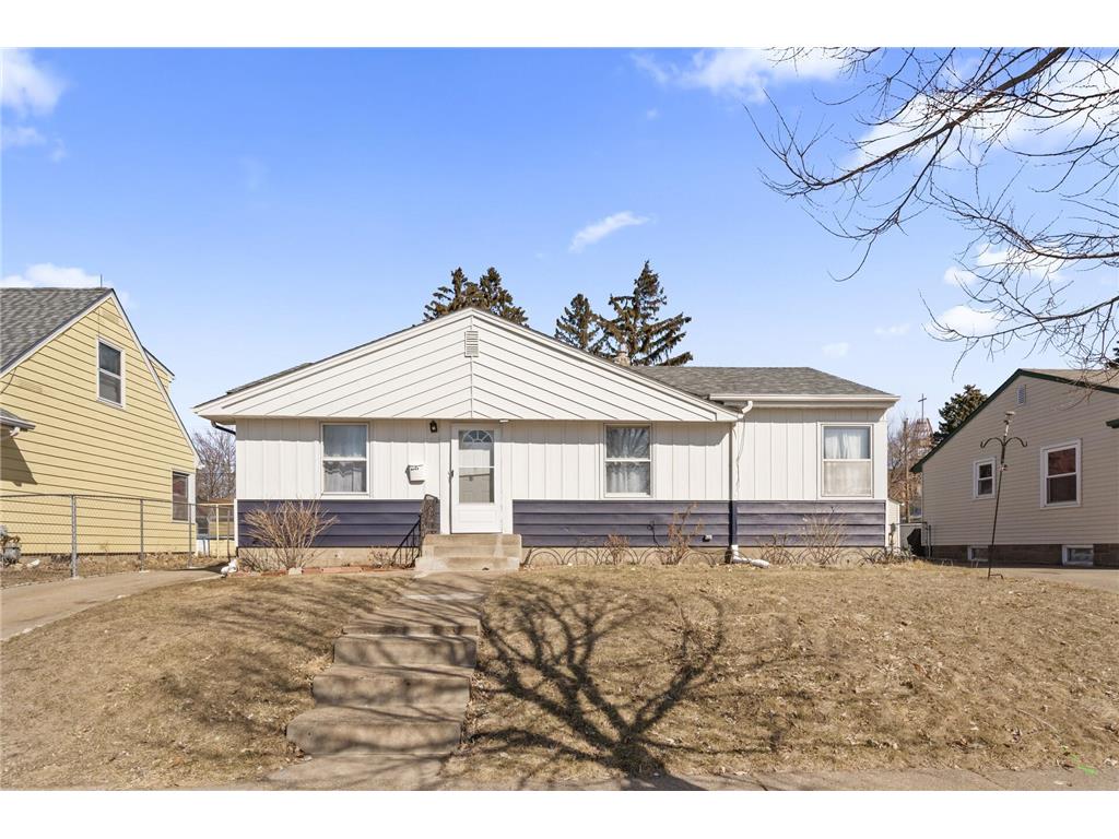 1727 Euclid Street Saint Paul MN 55106 6688782 image1