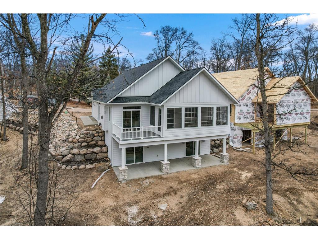 1717 Galway Lane #56 East Gull Lake MN 56401 - Sylvan 6224473 image1