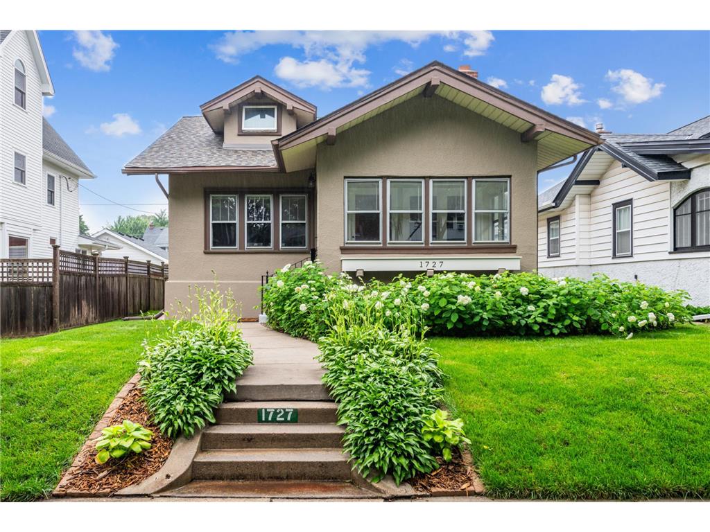 1727 Juliet Avenue Saint Paul MN 55105 6559056 image1
