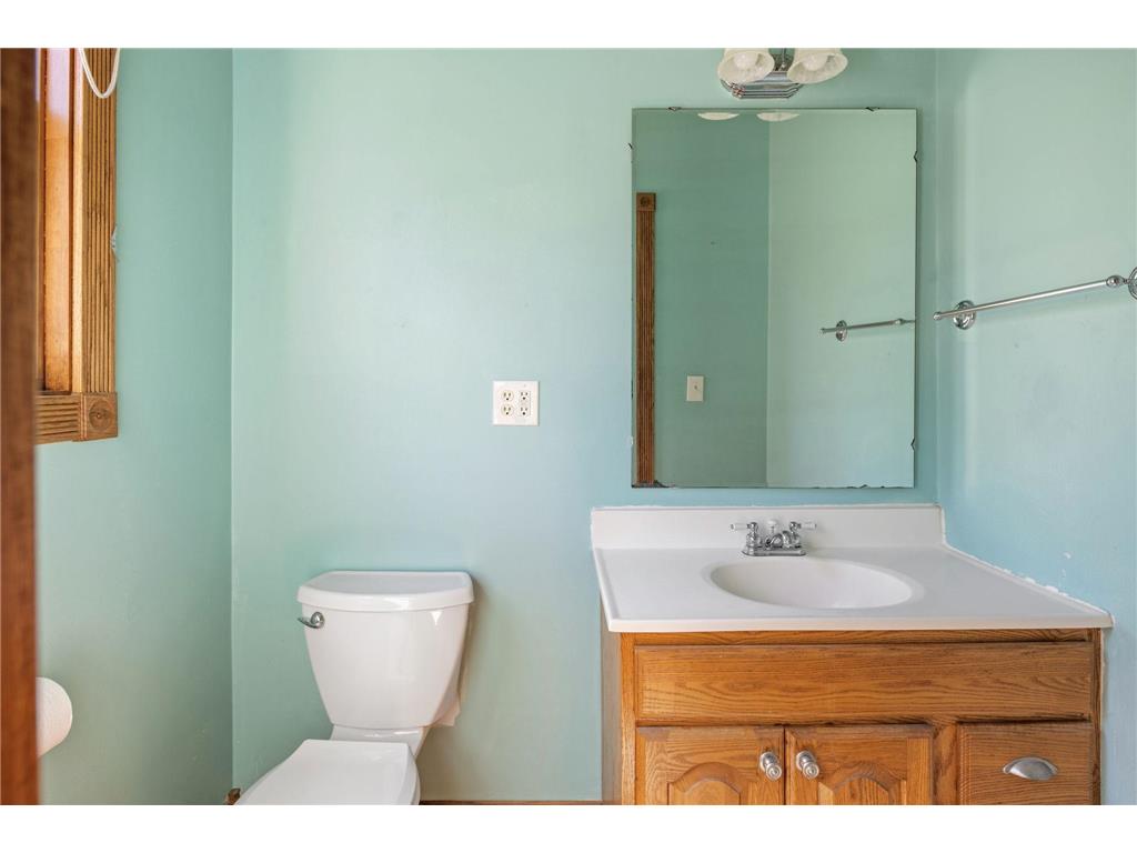 1727 Marshall Avenue Saint Paul MN 55104 7068267 image12