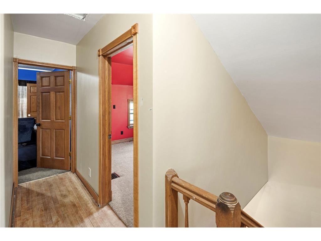 1727 Marshall Avenue Saint Paul MN 55104 7068267 image13