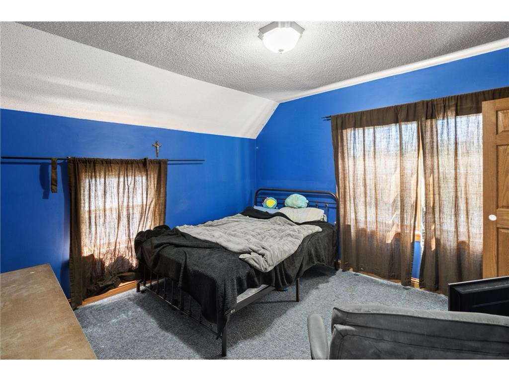 1727 Marshall Avenue Saint Paul MN 55104 7068267 image14