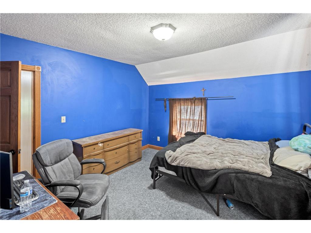 1727 Marshall Avenue Saint Paul MN 55104 7068267 image15