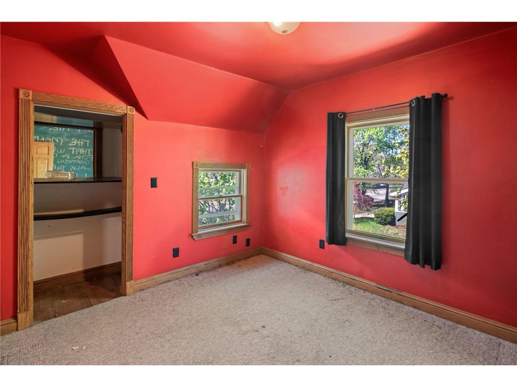 1727 Marshall Avenue Saint Paul MN 55104 7068267 image16