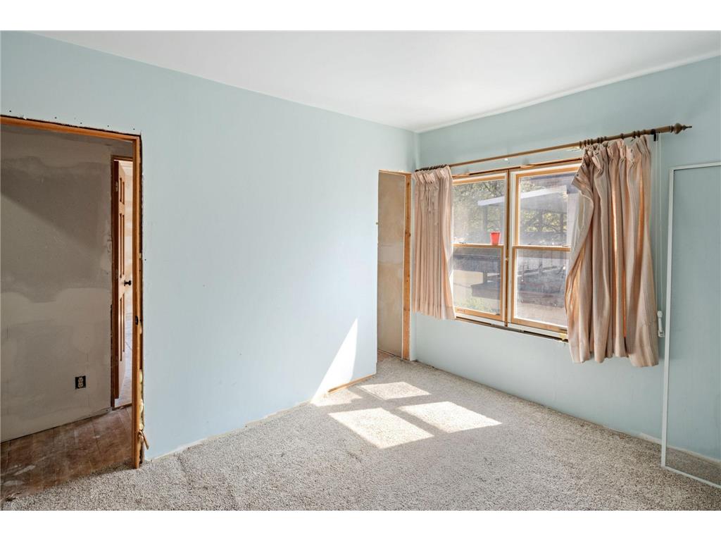 1727 Marshall Avenue Saint Paul MN 55104 7068267 image19