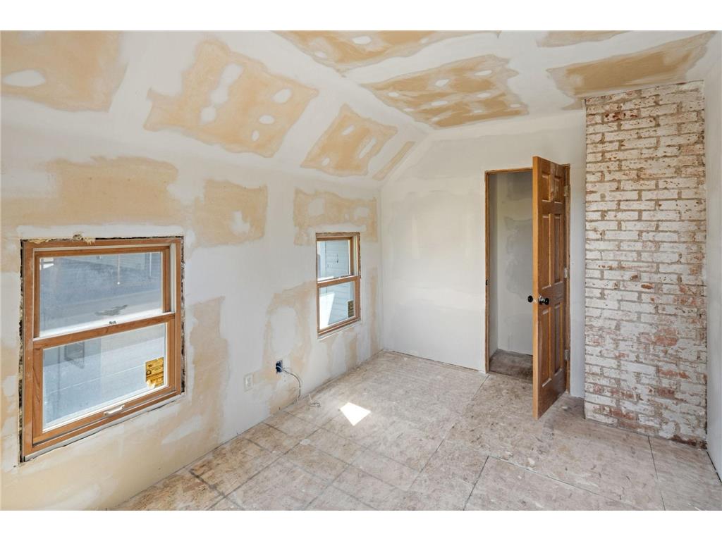1727 Marshall Avenue Saint Paul MN 55104 7068267 image21
