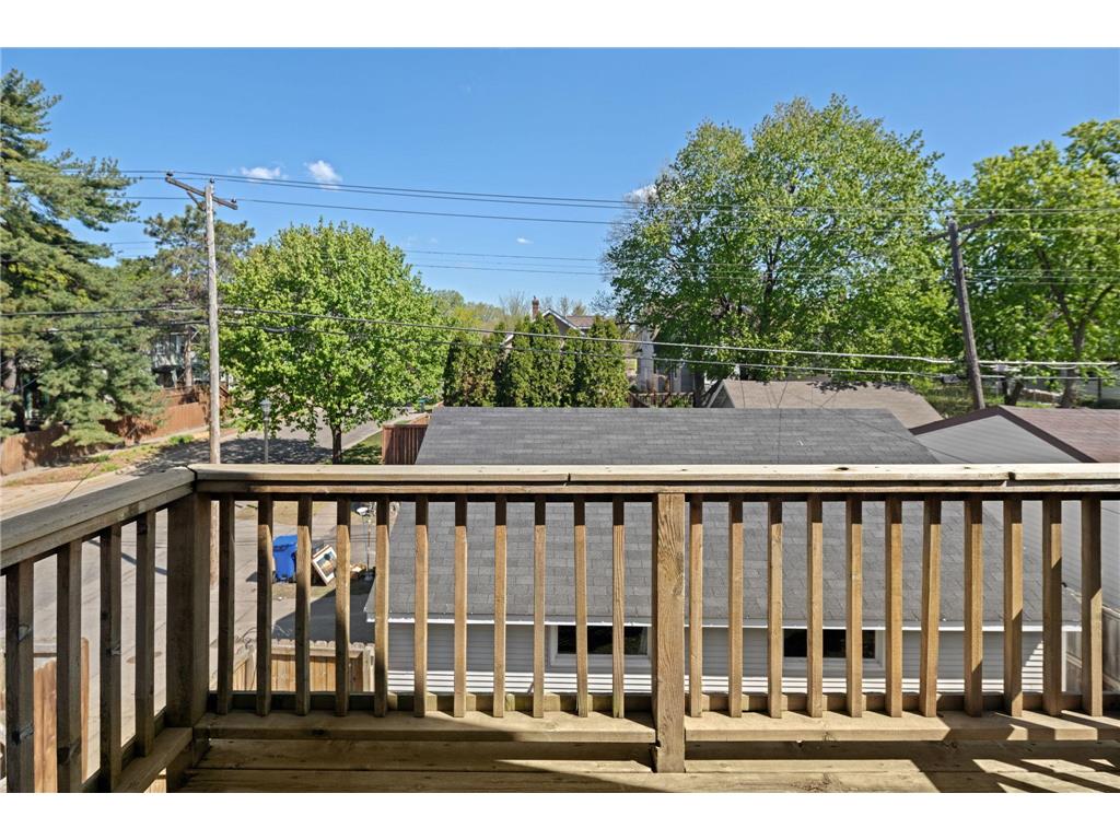 1727 Marshall Avenue Saint Paul MN 55104 7068267 image22