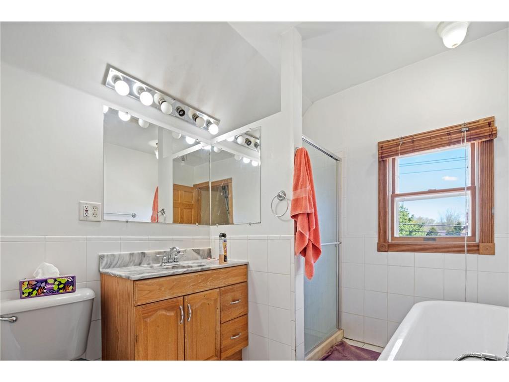 1727 Marshall Avenue Saint Paul MN 55104 7068267 image23