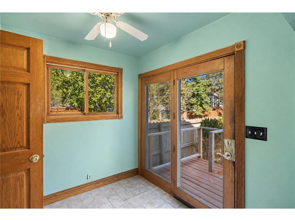 1727 Marshall Avenue Saint Paul MN 55104 7068267 image24
