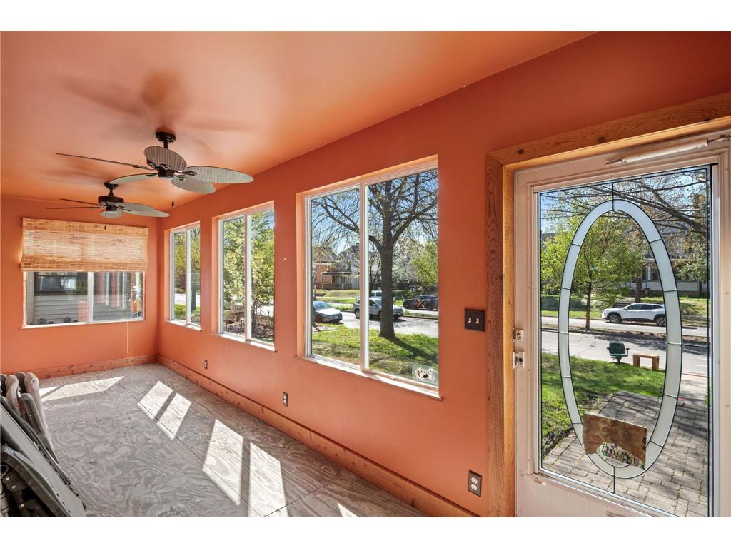 1727 Marshall Avenue Saint Paul MN 55104 7068267 image25