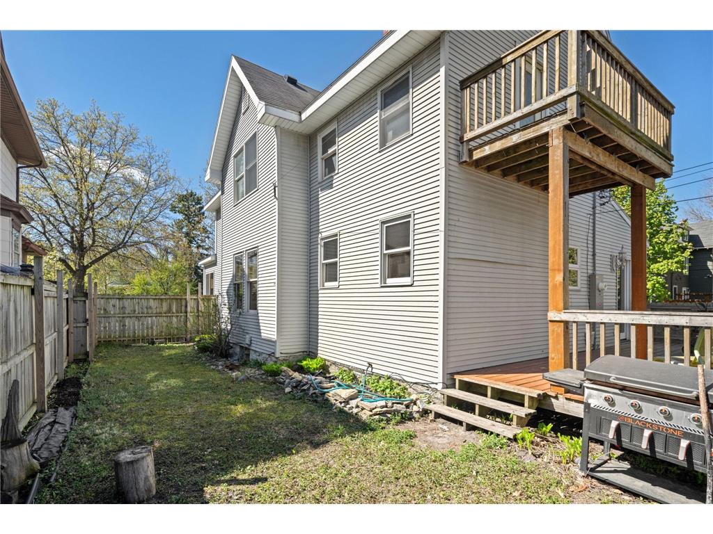 1727 Marshall Avenue Saint Paul MN 55104 7068267 image26