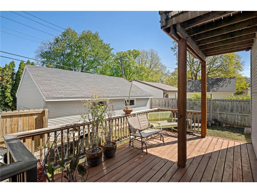 1727 Marshall Avenue Saint Paul MN 55104 7068267 image27