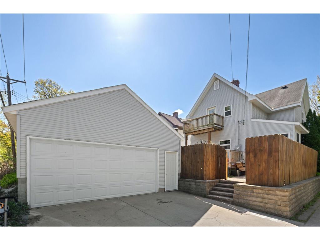 1727 Marshall Avenue Saint Paul MN 55104 7068267 image29