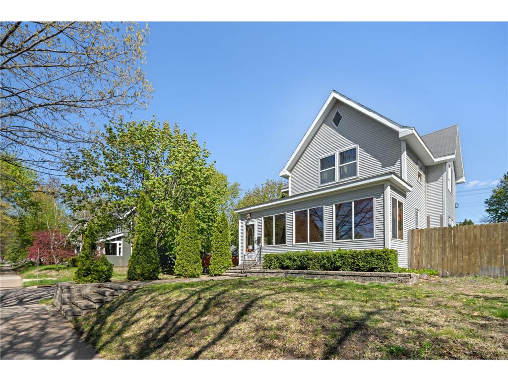 1727 Marshall Avenue Saint Paul MN 55104 7068267 image30