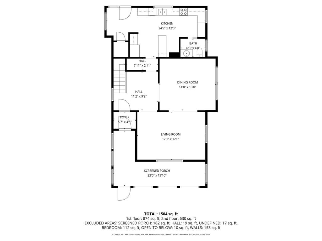 1727 Marshall Avenue Saint Paul MN 55104 7068267 image31
