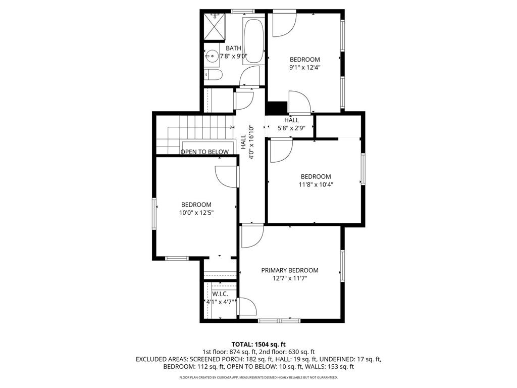 1727 Marshall Avenue Saint Paul MN 55104 7068267 image32