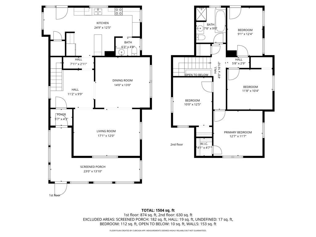 1727 Marshall Avenue Saint Paul MN 55104 7068267 image33