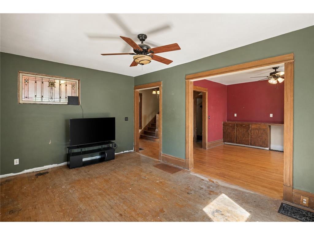 1727 Marshall Avenue Saint Paul MN 55104 7068267 image5