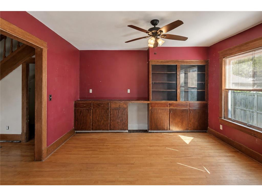 1727 Marshall Avenue Saint Paul MN 55104 7068267 image6