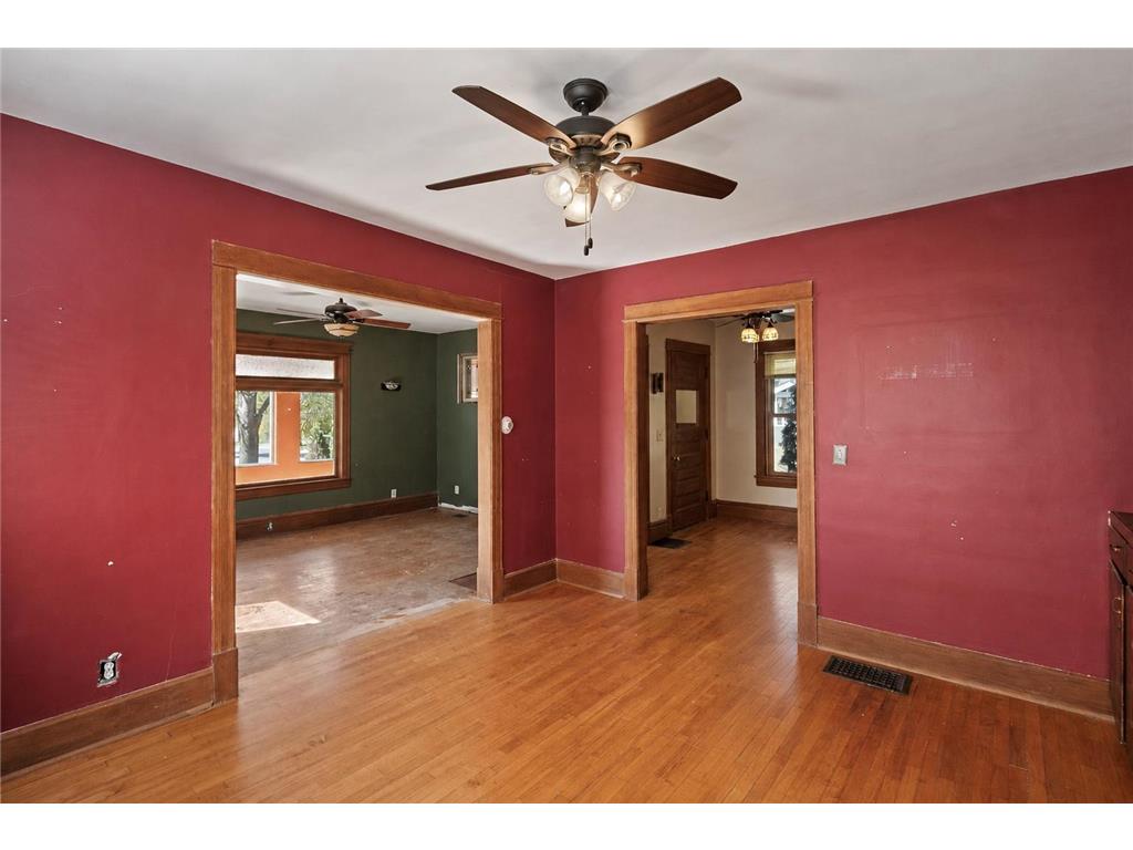 1727 Marshall Avenue Saint Paul MN 55104 7068267 image7