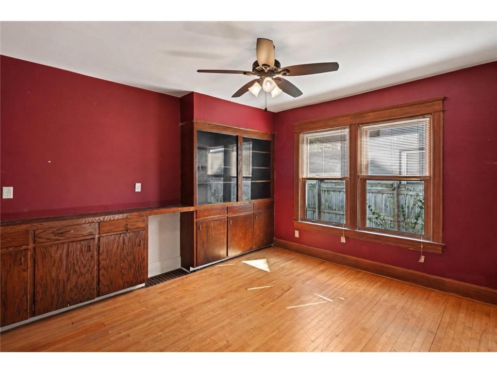 1727 Marshall Avenue Saint Paul MN 55104 7068267 image8