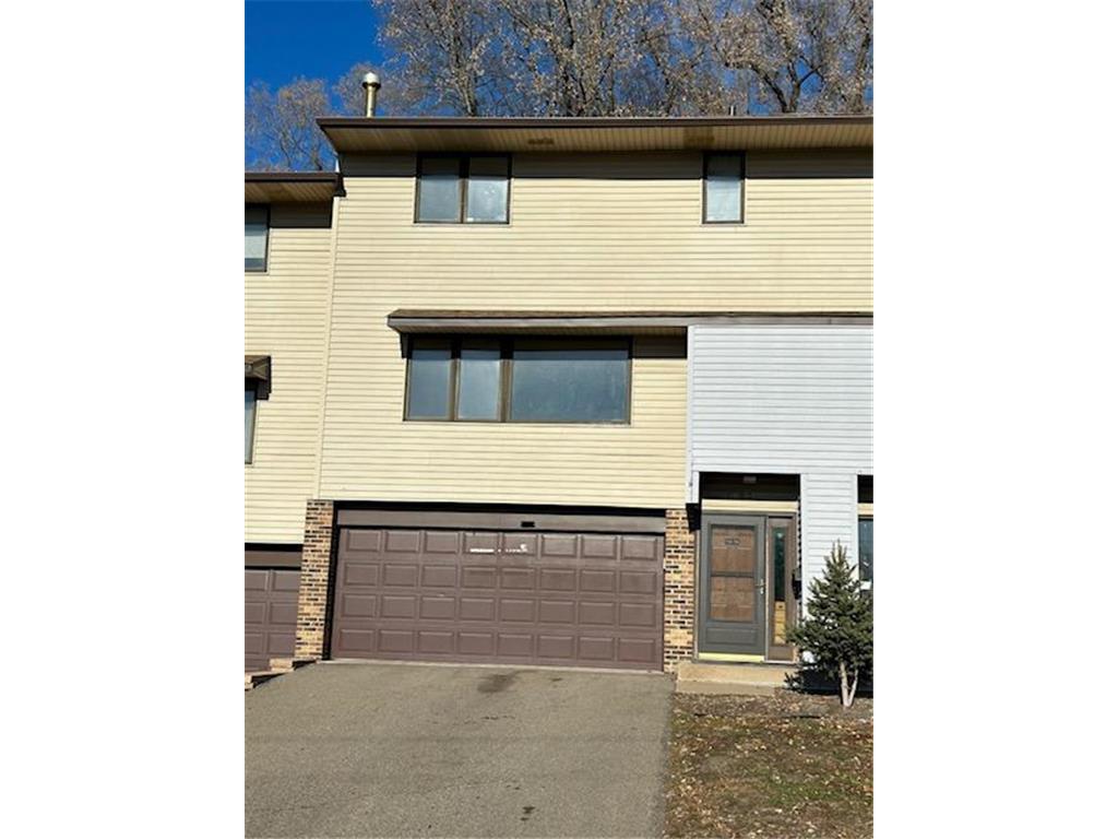 1727 Avenue 0, Saint Paul, MN, 55116 MLS 6465014 Edina Realty