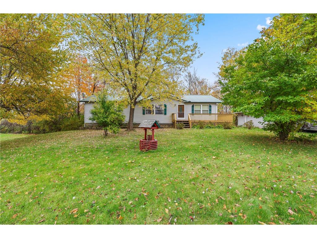 1727 N Lake Drive Braham MN 55006 6772841 image1