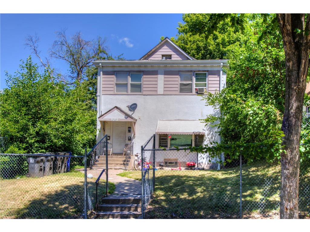 1727 Reaney Avenue Saint Paul MN 55106 6353425 image1