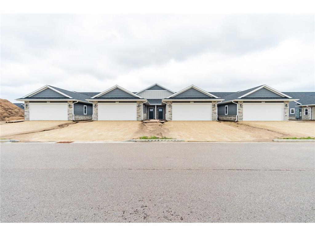 1727 Red Clover Street Holmen WI 54636 6374840 image1