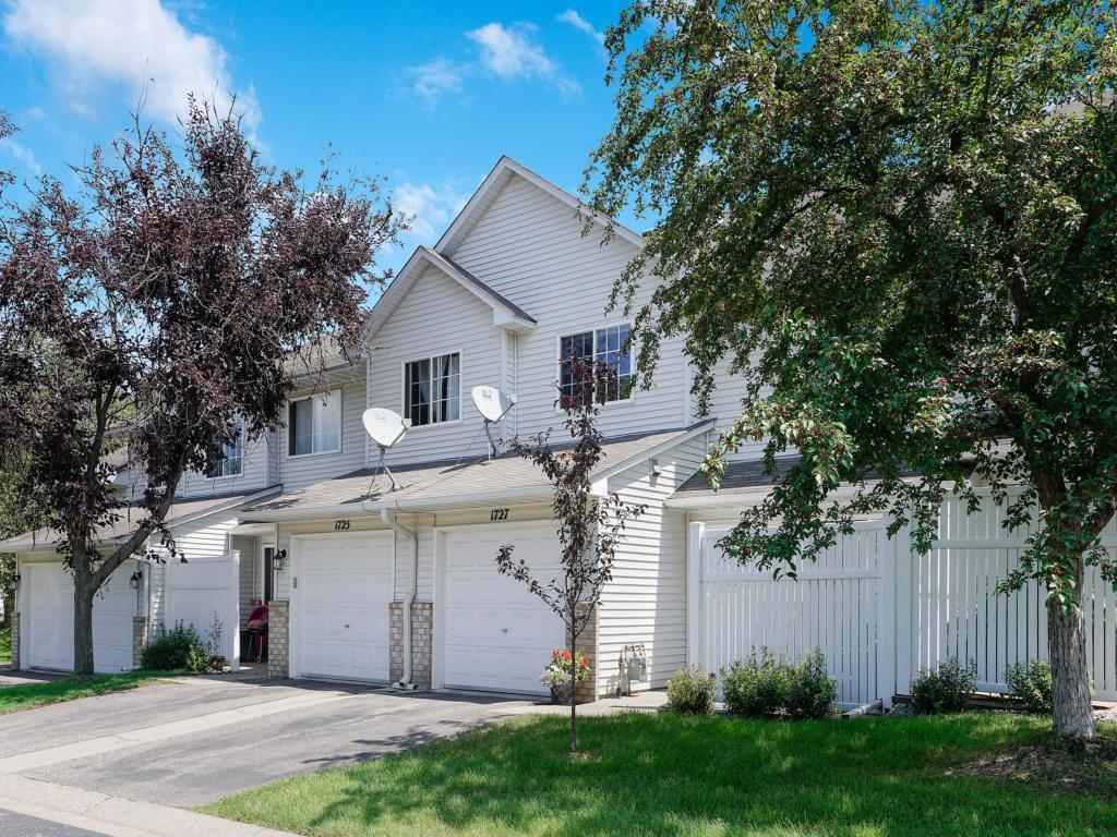 1727 Riverwood Drive 62, Burnsville, MN, 55337 MLS 6241728 Edina