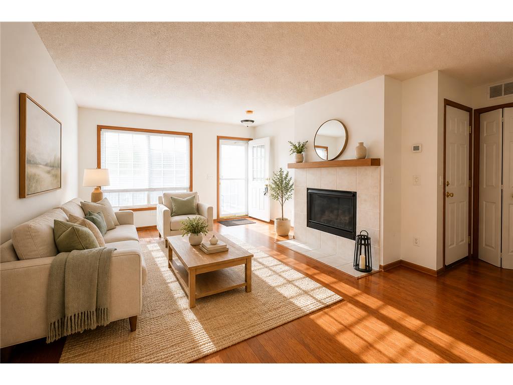 1727 Riverwood Drive #62 Burnsville MN 55337 7056260 image1