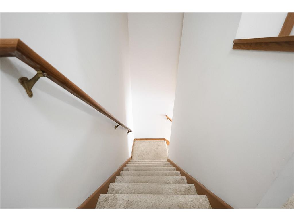 1727 Riverwood Drive #62 Burnsville MN 55337 7056260 image12